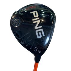 Item thumbnail for item 40b99ac0-237a-453b-8104-3d95ad9b6315