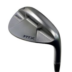 Item thumbnail for item 288f4eae-33f5-4a26-9056-bd9c459daed0