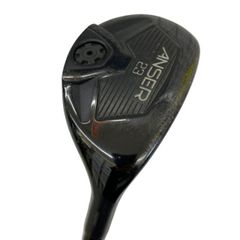 Item thumbnail for item 9f4f3fbb-1831-4053-b907-9afff256acdb