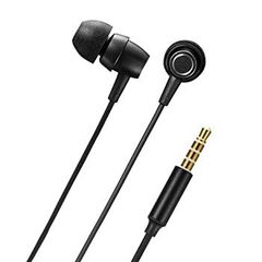 Item thumbnail for item a1b8f1ca-2ae4-4dae-9d81-27fb3ab63f46