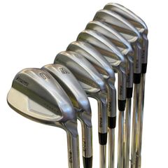 Item thumbnail for item 78f1b4b7-7aeb-4301-8b95-173459af1685