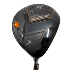 Item thumbnail for item f0103e9d-487a-4742-8730-aff3f6e545fe