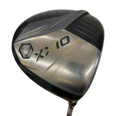 Item thumbnail for item d4c22995-82ac-4f3e-8df2-dae2f4e676c3