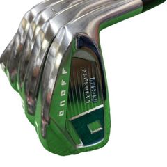 Item thumbnail for item 6bce6d2c-3d93-41c9-8616-cecacc4f1323