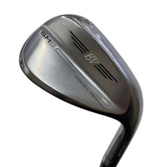 Item thumbnail for item a5c66b8d-b93b-4f20-a848-d0b4e500ee18