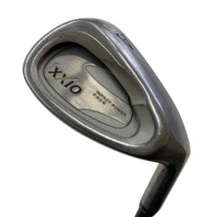 Item thumbnail for item 1b21a88b-c20f-4f06-a1d2-874662989d34