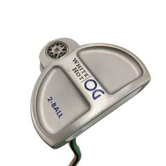 Item thumbnail for item 235c931a-935b-4221-8a7a-0d46cac21db4