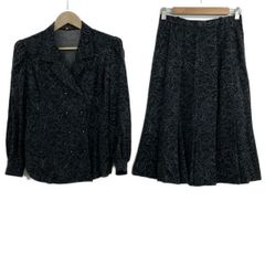 Item thumbnail for item 6b74c930-c19a-479a-86f2-ca622840fd0a