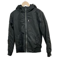 Item thumbnail for item 54baa1f1-a1fc-4533-aef3-9cf311dac1bf