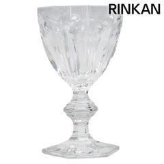 Item thumbnail for item 800dd761-6a15-4d1f-bc46-117e3974a6c4