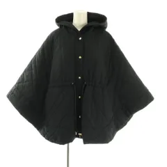 2026年最新】maison de dolce ジャケットの人気アイテム - メルカリ