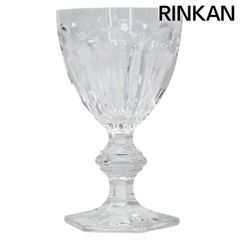 Item thumbnail for item 6e7a9f56-0f86-4139-8f5f-2f83baebf4c4