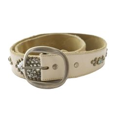 Item thumbnail for item 8eeffe64-4065-4239-a597-d1bf34c20f36