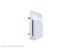 Item thumbnail for item bd162752-7eed-4309-b961-ee825da34f14