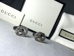 Item thumbnail for item 67bb36d5-09f8-423a-9cde-bd8e358755f6