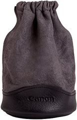 Item thumbnail for item 49960565-7955-4d40-bbaa-f9776a50ca32