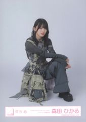 Item thumbnail for item ef45c690-de6e-4f60-bcc0-9b4664166f3c