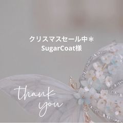 Item thumbnail for item 6e70ca35-7c96-4b45-be15-04416fd90eb1