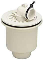 Item thumbnail for item 2dc2b8c0-a8bd-41d4-a2ad-16de76c41efe