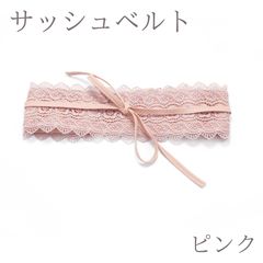 Item thumbnail for item 65dee95b-ec52-4bf3-8682-4d2555187bd1