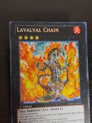 kw2 103 E・HEROエスクリダオ ウルトラレア 英語版 YG09-EN001