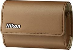 Item thumbnail for item e9ea2dbb-369c-4d88-9a4e-5f68c47ca642