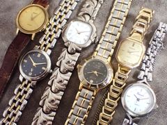 Item thumbnail for item a51d42d5-0943-44db-af94-6f6cb7ffdcf0