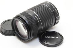 Item thumbnail for item 28548478-03b9-43c4-81c5-15ec17399966