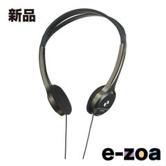 Item thumbnail for item 0fec22e3-bb87-487e-9a6d-34ee51a58e50