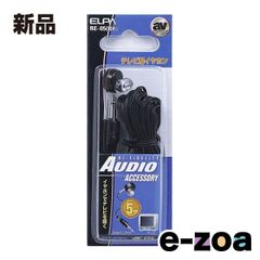 Item thumbnail for item 120e439c-c8bb-4e4f-ae42-d535957ba543