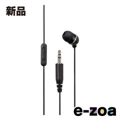 Item thumbnail for item b549922d-683f-473b-8e82-55e77bd538db