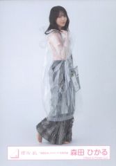 Item thumbnail for item 9f4ea1dc-63db-41ab-95be-769ec39775c3