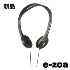 Item thumbnail for item fece5209-7fbc-4e65-b7bd-ebd97dd1130c