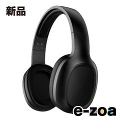 Item thumbnail for item 82eaa913-e1a5-48cf-abdb-53b1f5bcf0e0