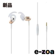 Item thumbnail for item 0b405593-2fee-4b4e-a5ce-92a9fec1cceb