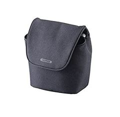 Item thumbnail for item cf88f8ce-65f8-4eeb-b46f-5c34d6a45ff3