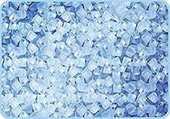 Item thumbnail for item d233cfe9-67f5-4eb3-bbf5-f9544ef18884