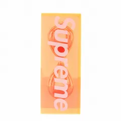 2026年最新】シュプリームの砂時計の人気アイテム - メルカリ