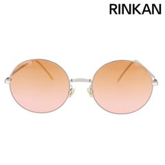 Item thumbnail for item d2542733-dab7-4c5c-ae41-1ab998442d4c