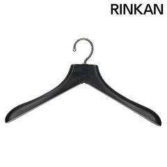 Item thumbnail for item bcb67150-5b10-4aee-bd04-9fe5482af410