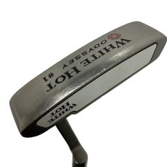 Item thumbnail for item 10f37ebb-4c35-4dce-b992-383485bbf6e8