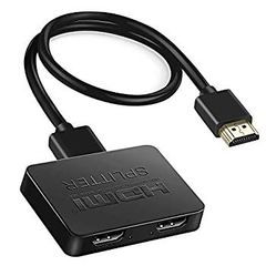 Item thumbnail for item e12253cc-2dd1-47ef-abc9-e32a9c59765b