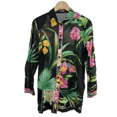 2025年最新】レオナールブラウスの人気アイテム - メルカリ