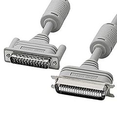 Item thumbnail for item 3457a5a4-b40b-498f-812b-65b27a481868