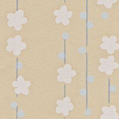 Item thumbnail for item 4705dec8-57b0-41f3-b0a7-f42b144265b9