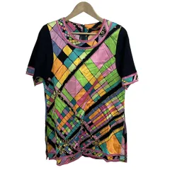 2026年最新】レオナ チュニックの人気アイテム - メルカリ