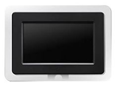 Item thumbnail for item 1a095aaf-bbe4-40ad-b715-4d43c725610d