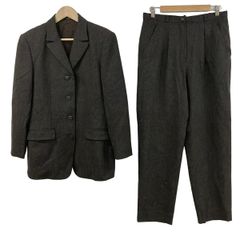 Item thumbnail for item 2a541477-99b1-42d5-8558-de0da0f036b8