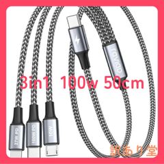 Item thumbnail for item e3a8f6a1-f7f0-4cf7-a069-ff5a5d2c422f