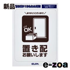 Item thumbnail for item dbb4e942-dae1-46df-bbeb-bfd11213dd9b